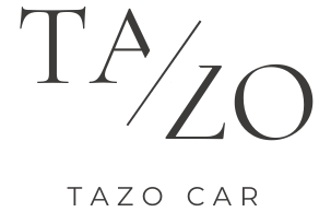 Tazo Car 2003 Kft.